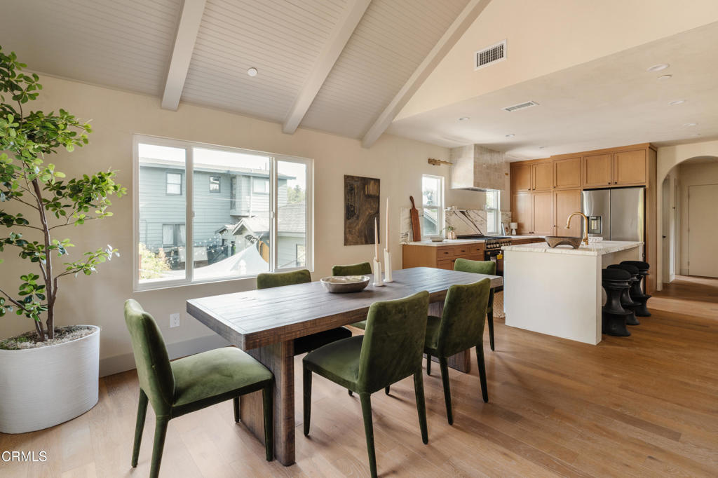 MLS #P1-25036 image #4