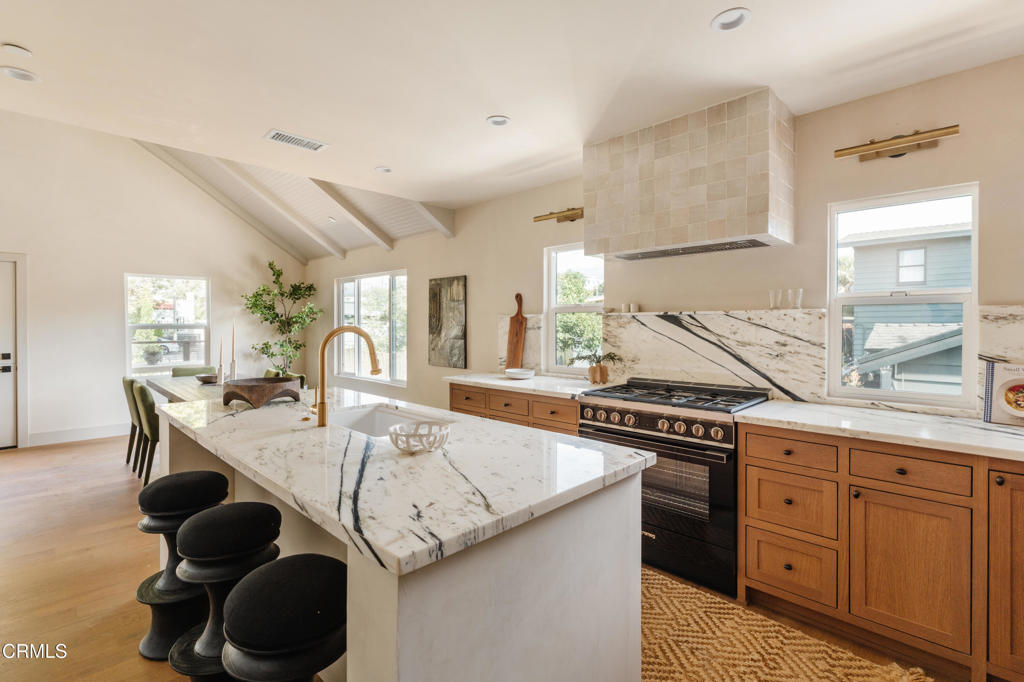 MLS #P1-25036 image #6