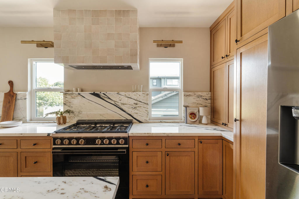 MLS #P1-25036 image #7