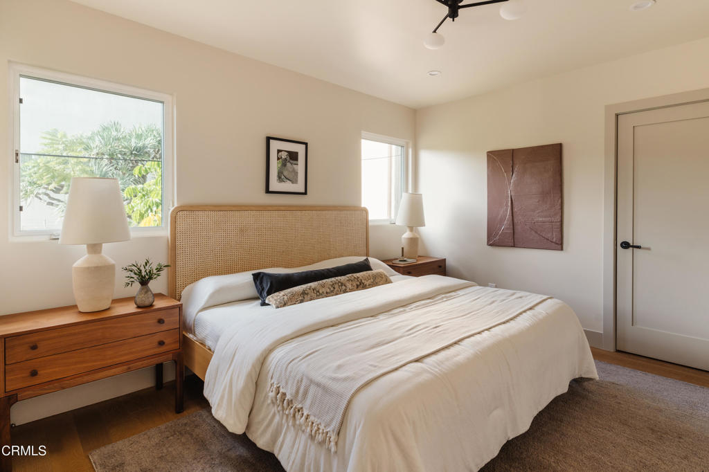 MLS #P1-25036 image #8