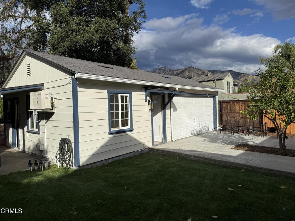 MLS #P1-25037 image #1