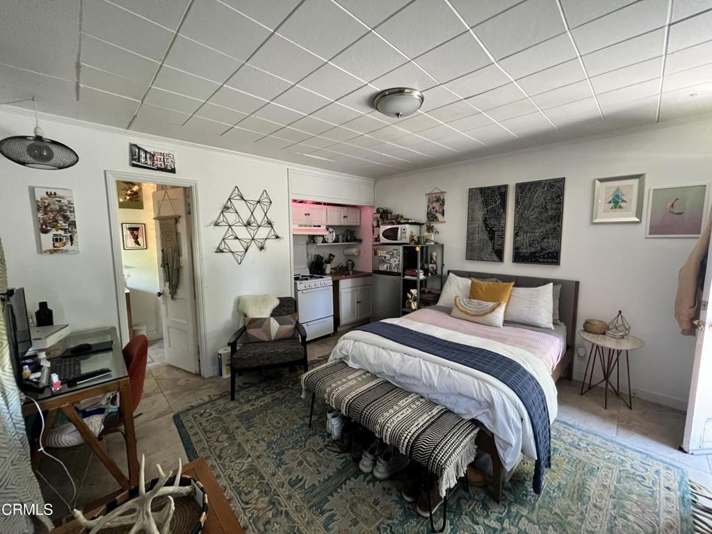 MLS #P1-25037 image #10