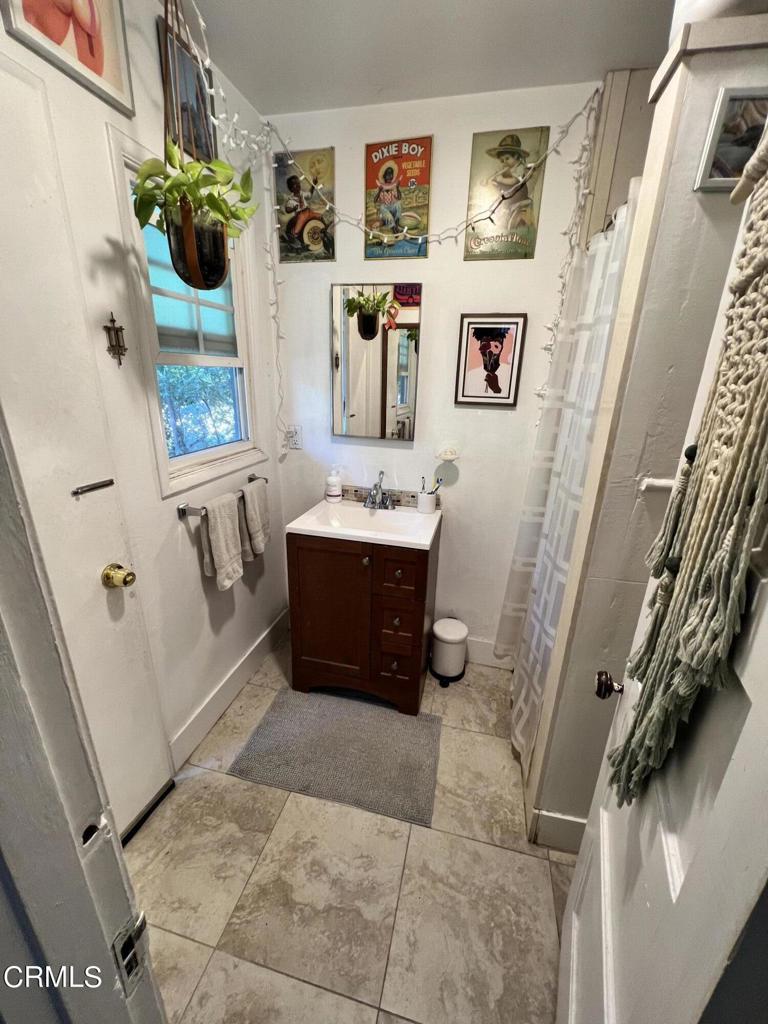 MLS #P1-25037 image #11