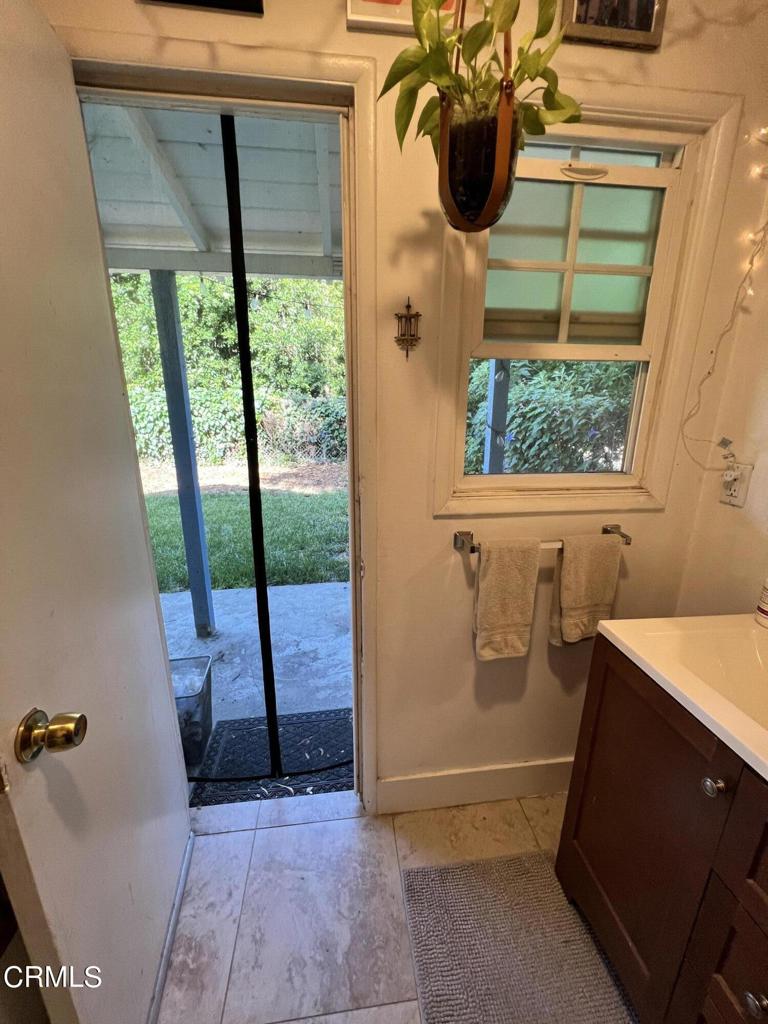 MLS #P1-25037 image #12