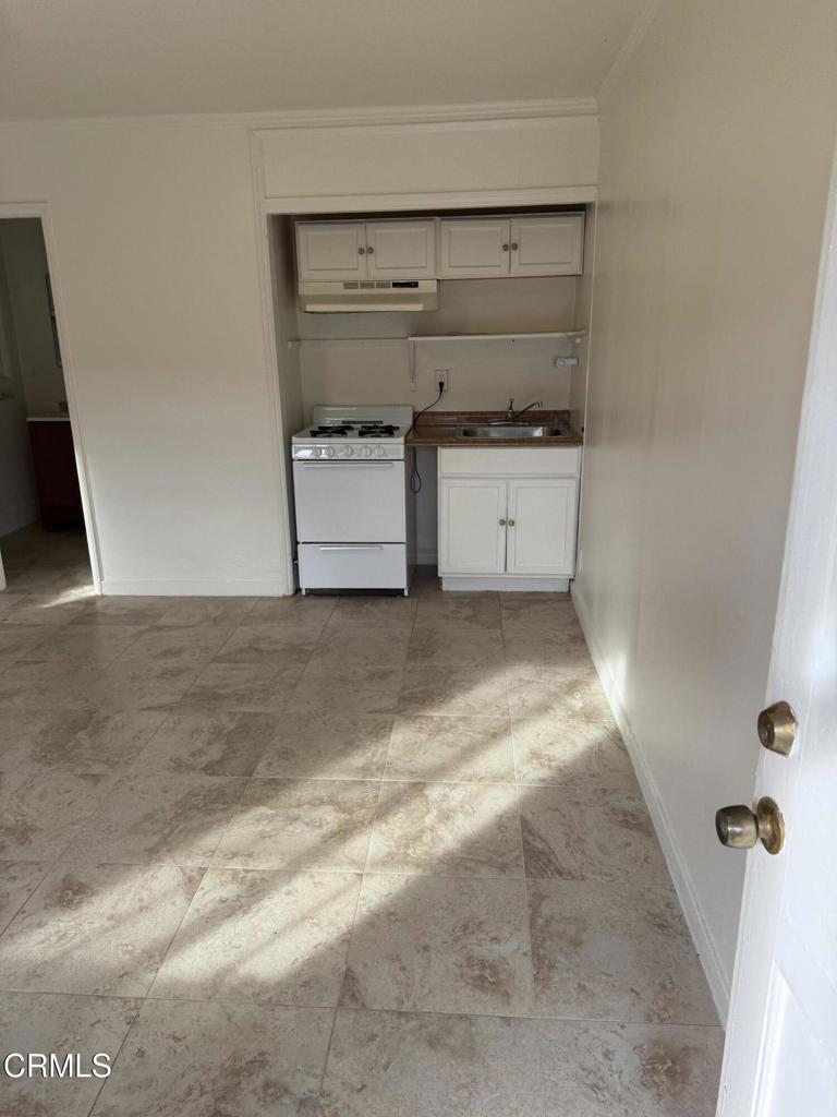 MLS #P1-25037 image #16