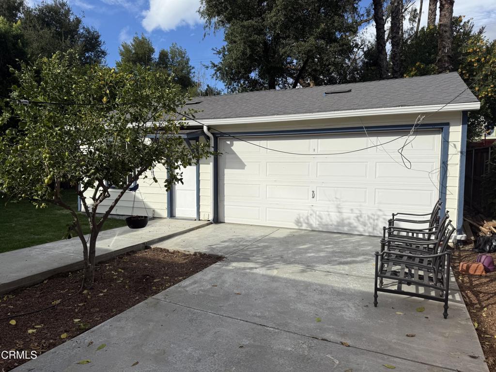 MLS #P1-25037 image #3