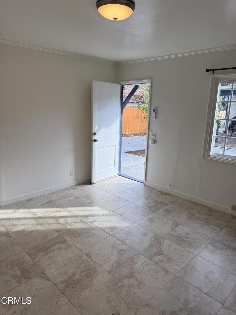 MLS #P1-25037 image #4