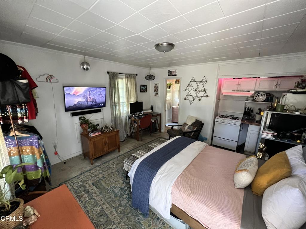 MLS #P1-25037 image #9