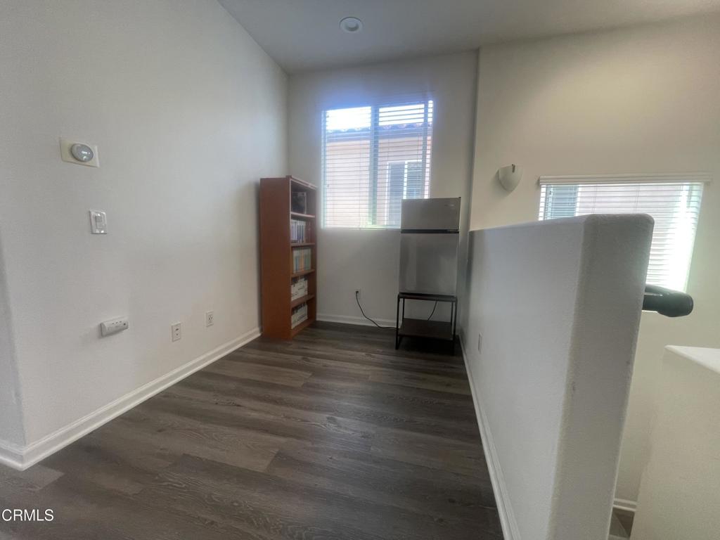 MLS #P1-25039 image #10