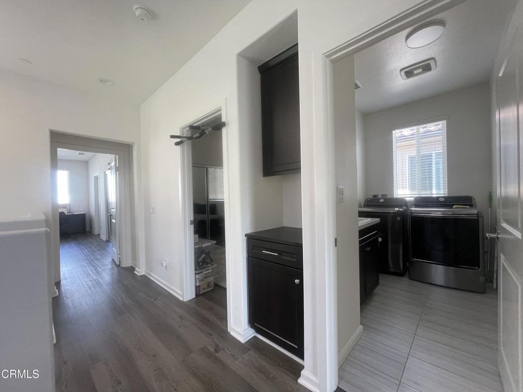 MLS #P1-25039 image #11