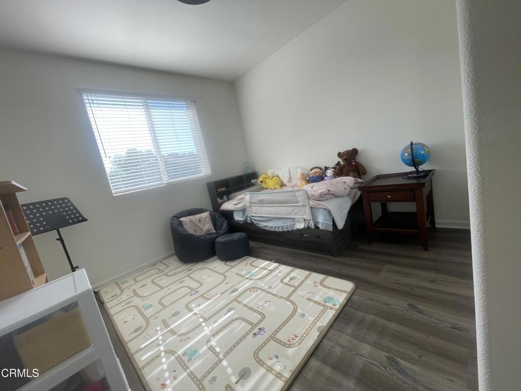 MLS #P1-25039 image #13