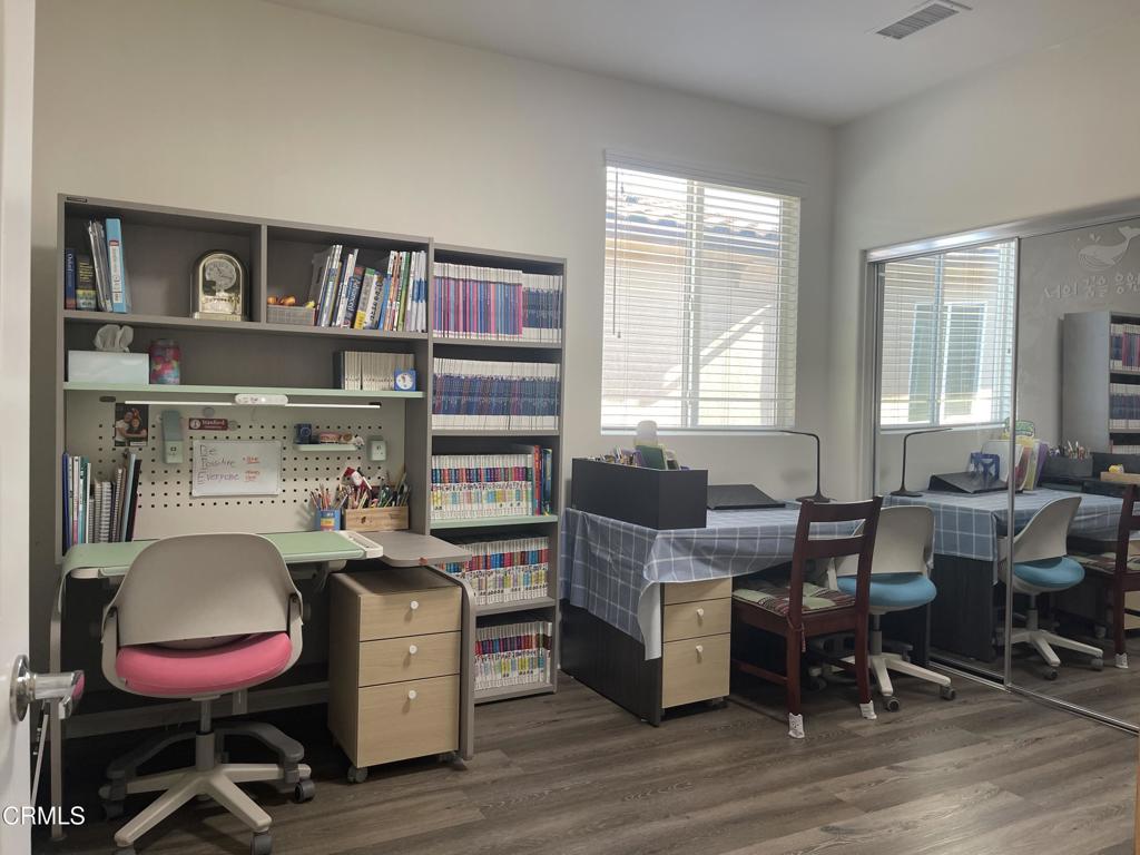 MLS #P1-25039 image #14