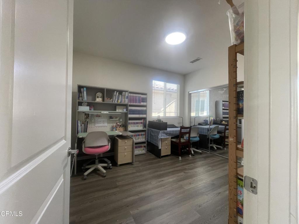 MLS #P1-25039 image #15