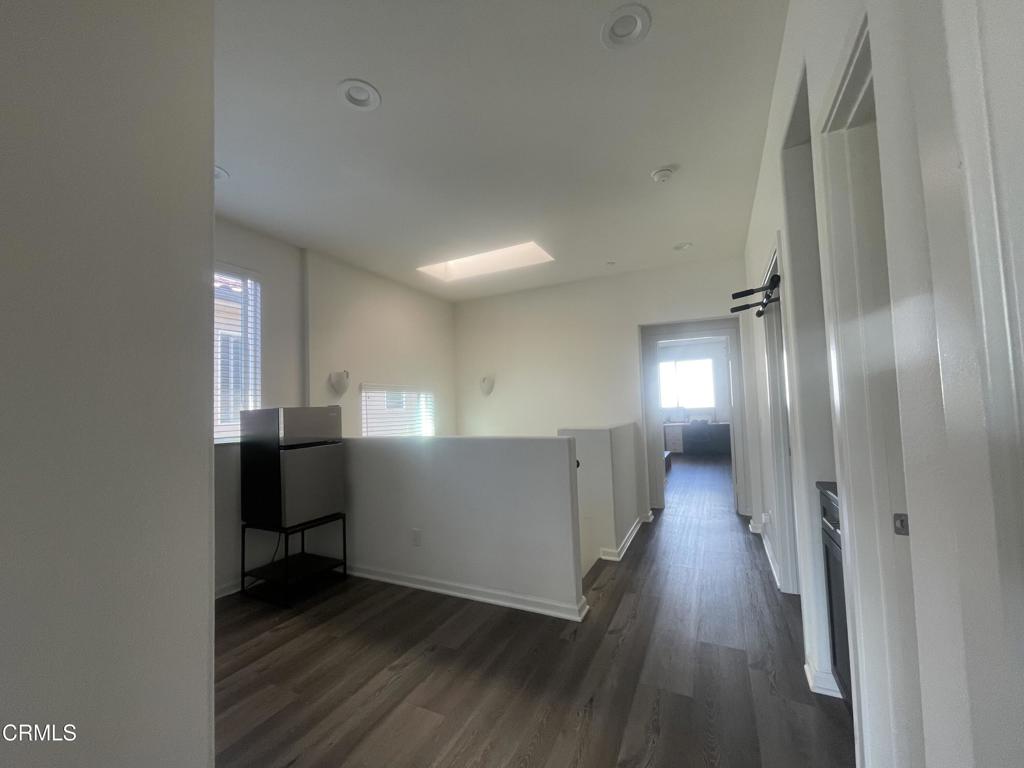 MLS #P1-25039 image #16