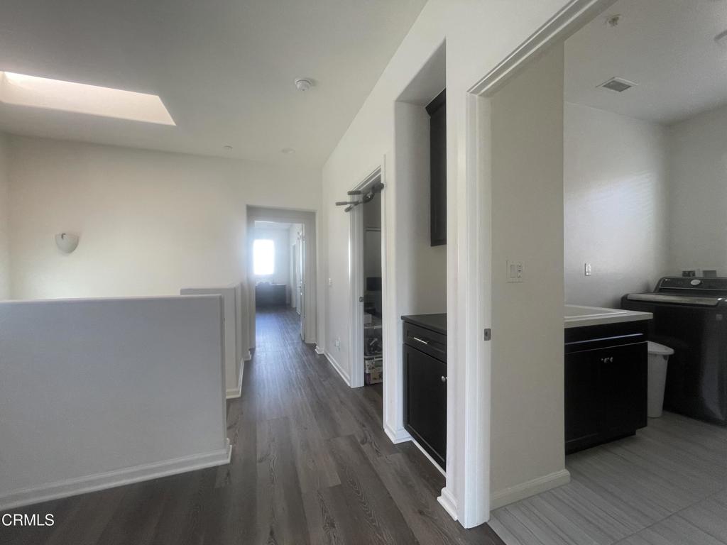 MLS #P1-25039 image #17