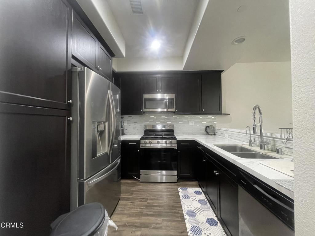 MLS #P1-25039 image #18