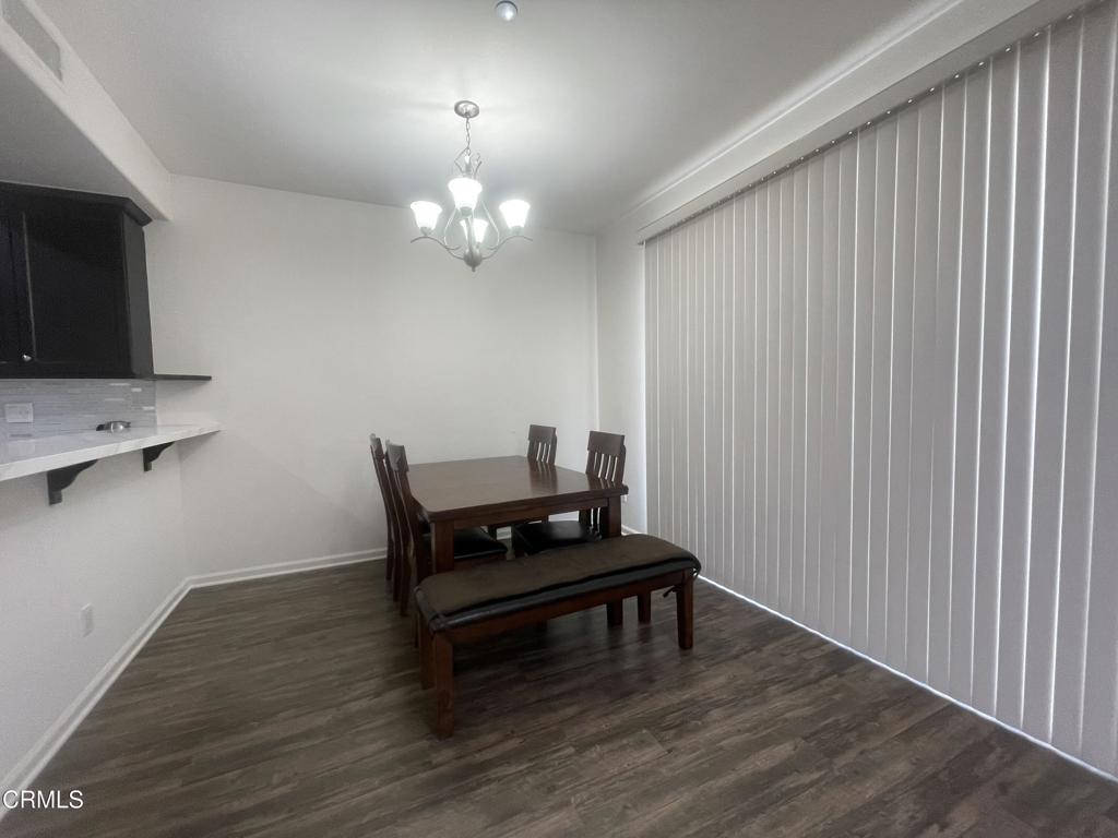 MLS #P1-25039 image #19