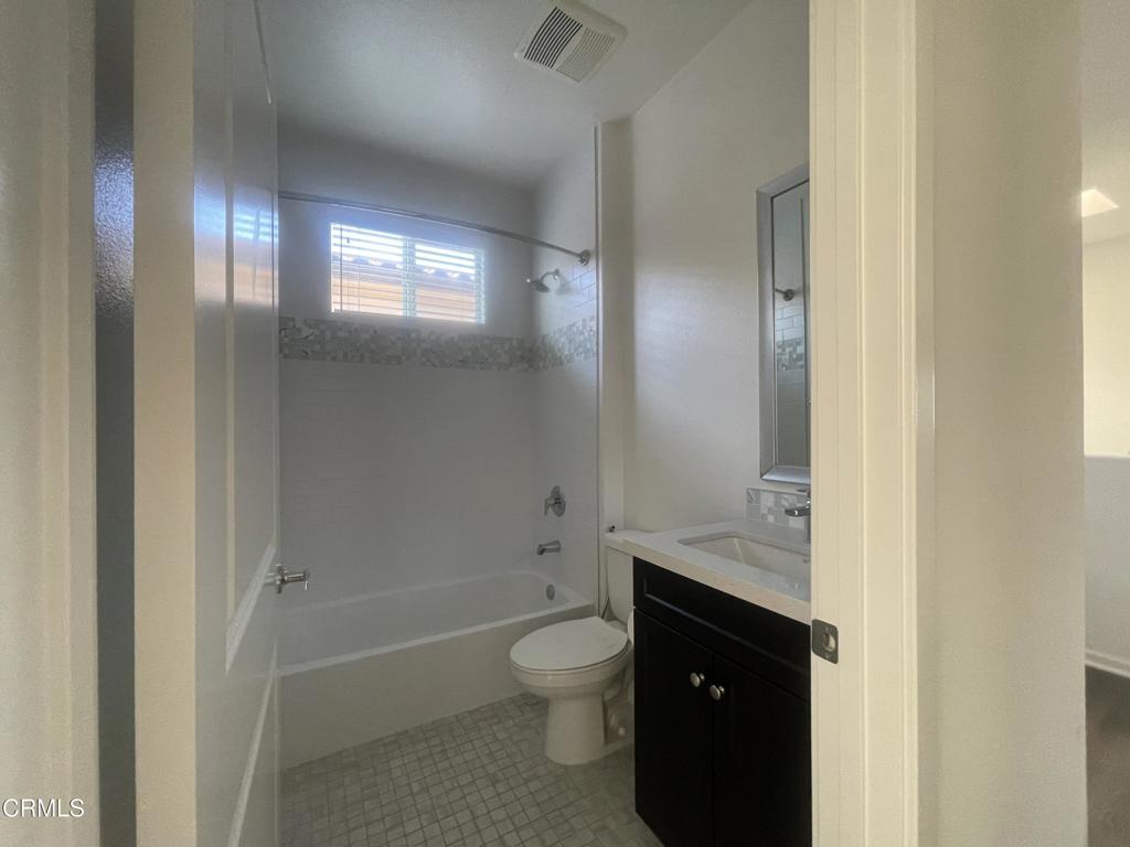 MLS #P1-25039 image #2