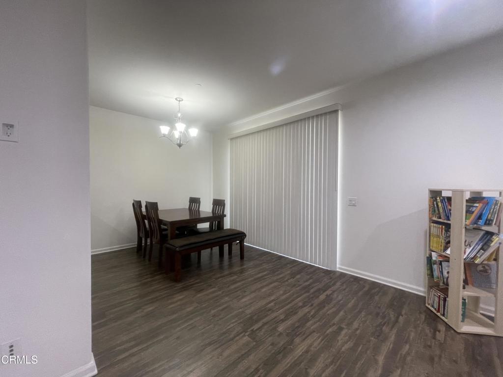 MLS #P1-25039 image #20