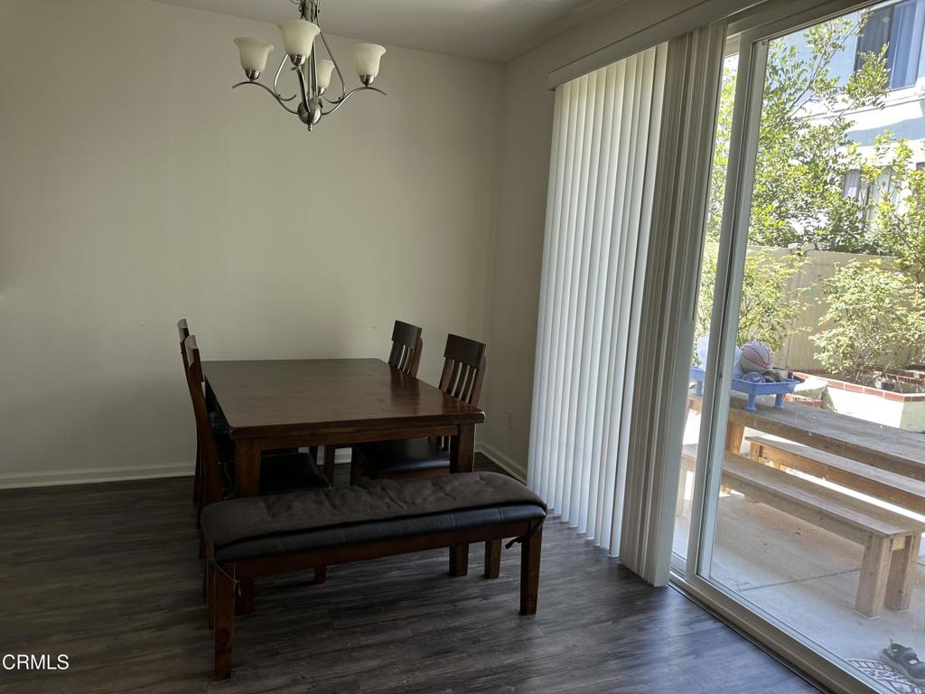 MLS #P1-25039 image #21