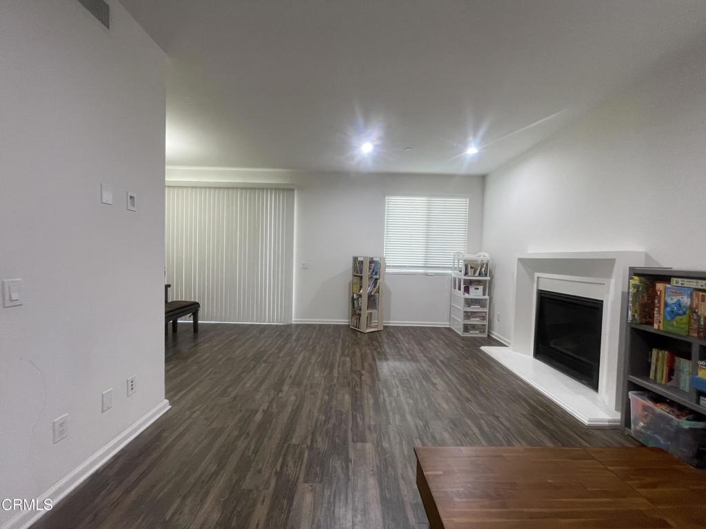 MLS #P1-25039 image #23