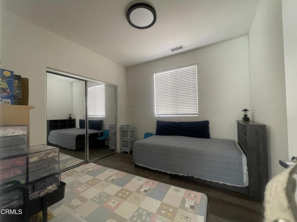 MLS #P1-25039 image #25