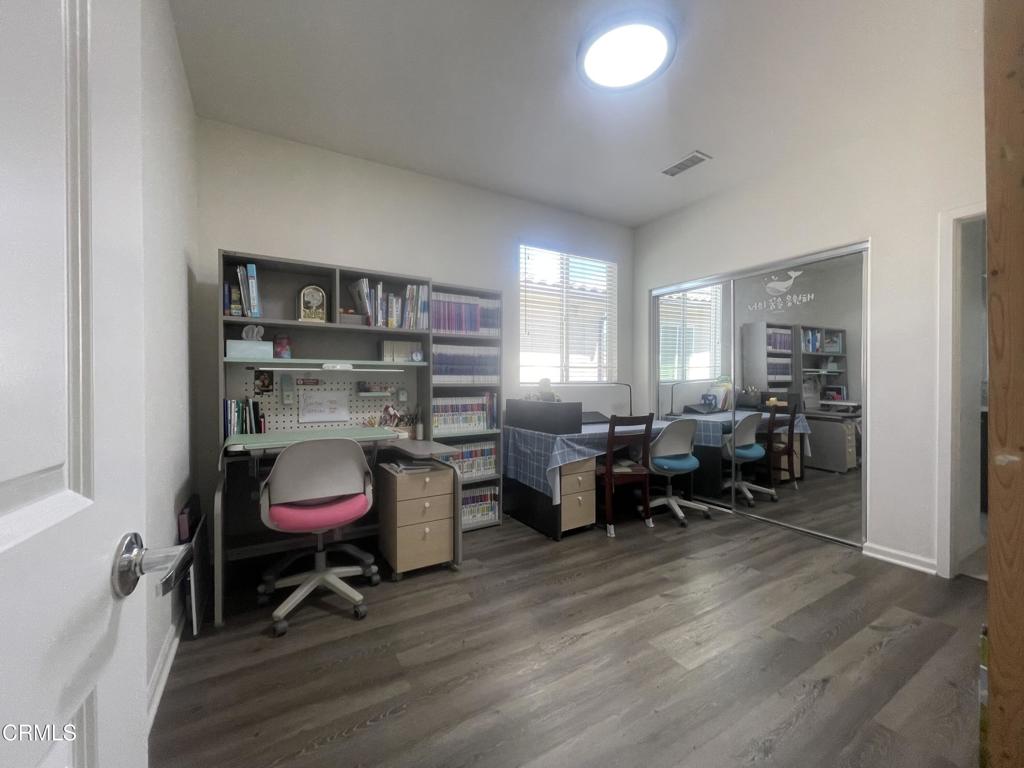 MLS #P1-25039 image #27