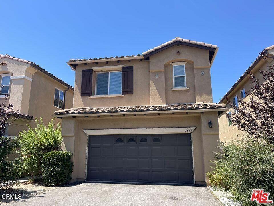 MLS #P1-25039 image #28