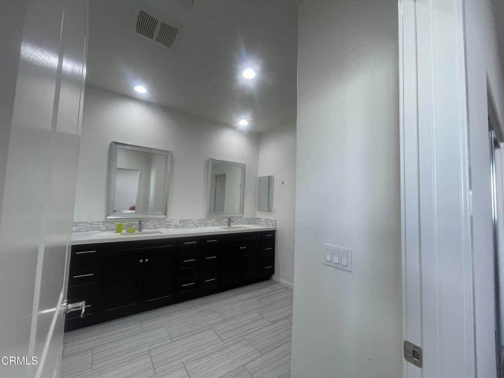 MLS #P1-25039 image #3