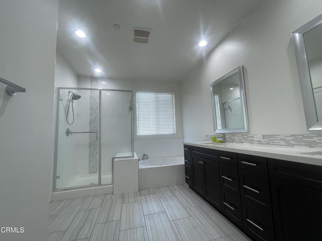 MLS #P1-25039 image #5