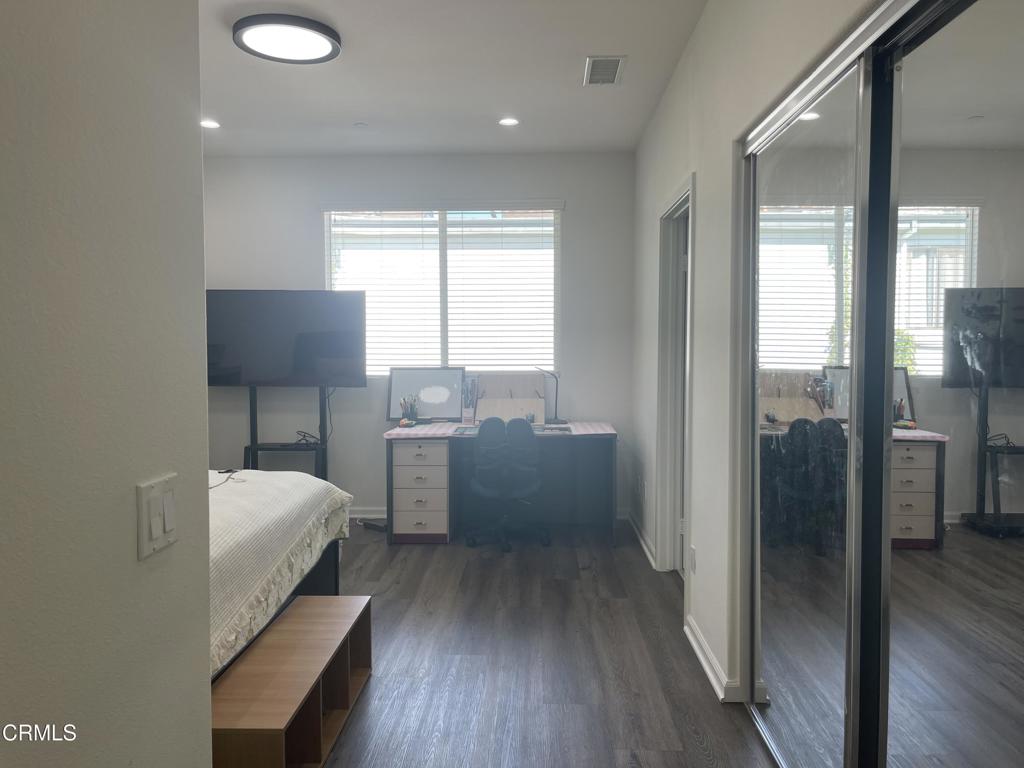 MLS #P1-25039 image #7