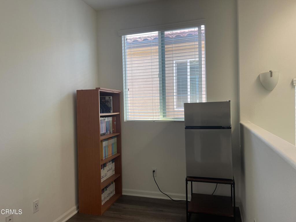 MLS #P1-25039 image #8