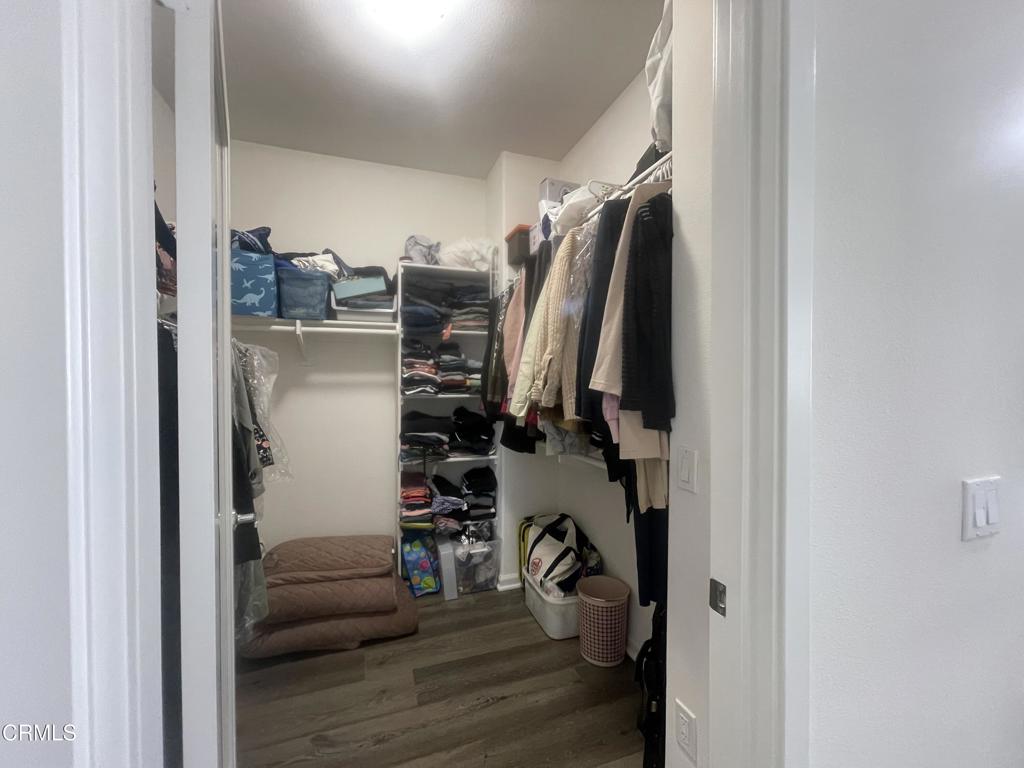 MLS #P1-25039 image #9