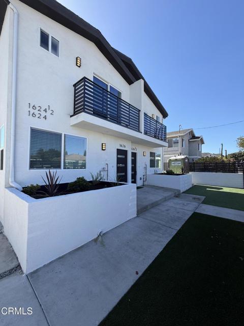 MLS #P1-25041 image #2