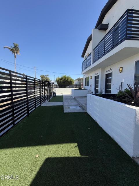 MLS #P1-25041 image #3