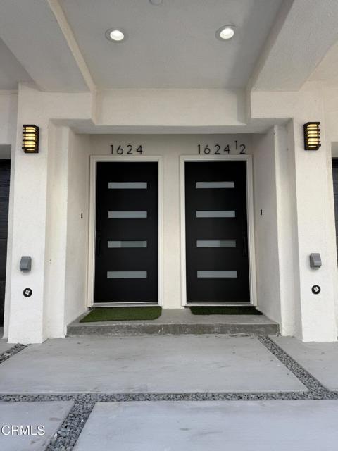 MLS #P1-25041 image #5