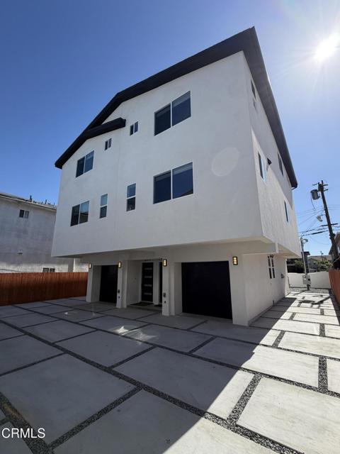 MLS #P1-25041 image #6