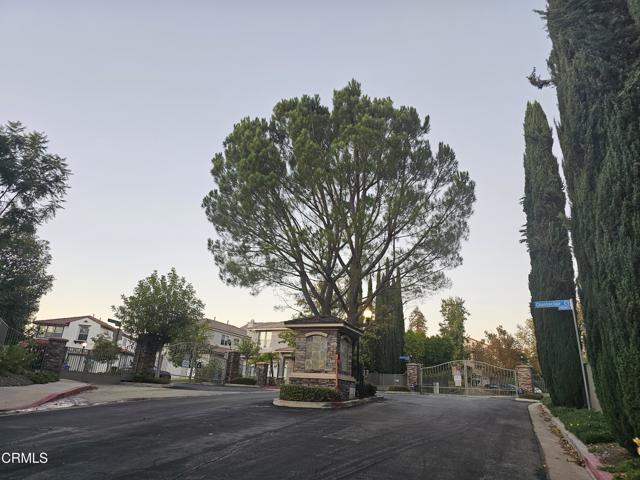 MLS #P1-25042 image #1