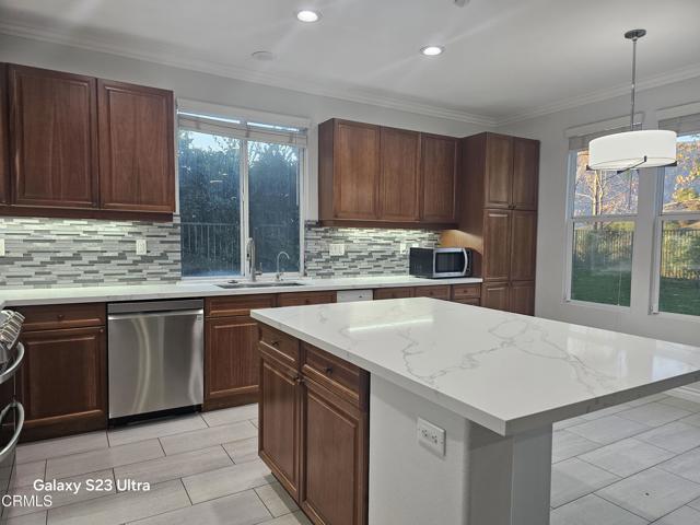 MLS #P1-25042 image #10