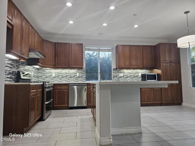 MLS #P1-25042 image #11