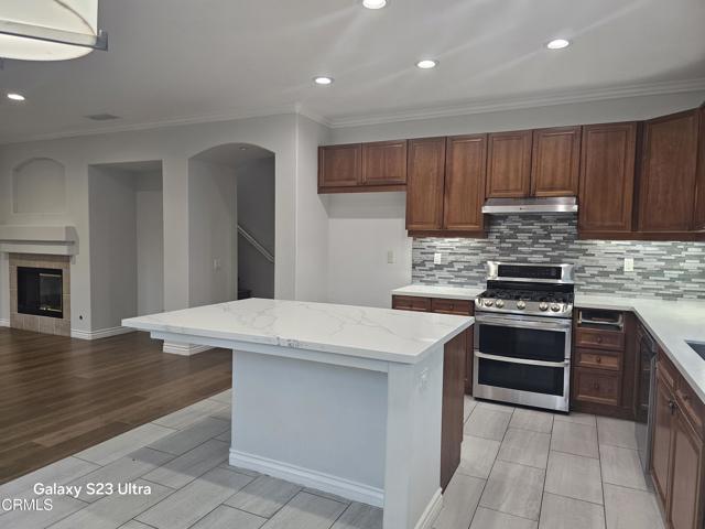 MLS #P1-25042 image #12