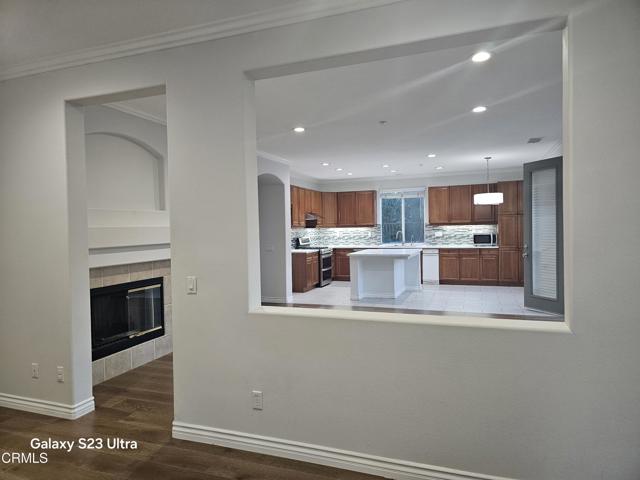 MLS #P1-25042 image #13