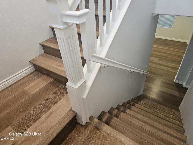 MLS #P1-25042 image #14