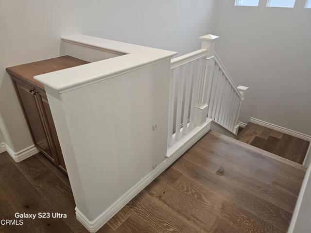 MLS #P1-25042 image #15