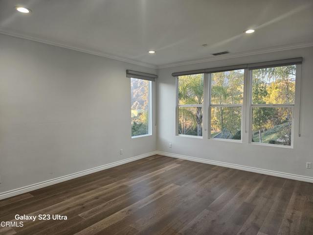 MLS #P1-25042 image #17