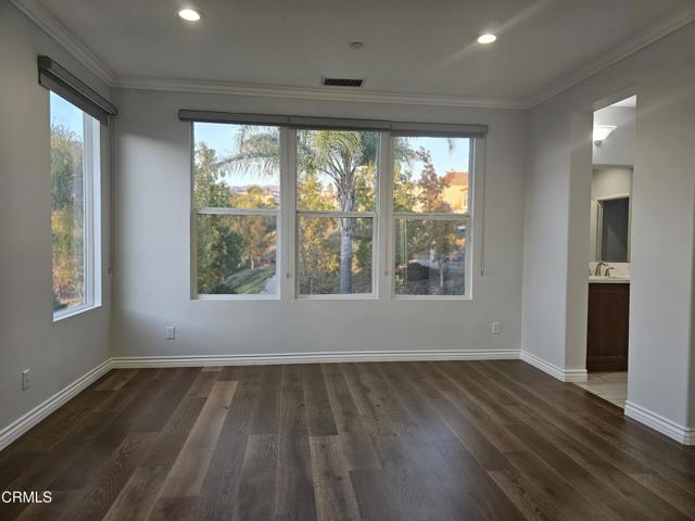 MLS #P1-25042 image #18