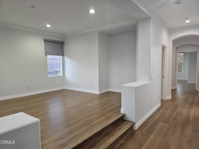 MLS #P1-25042 image #21