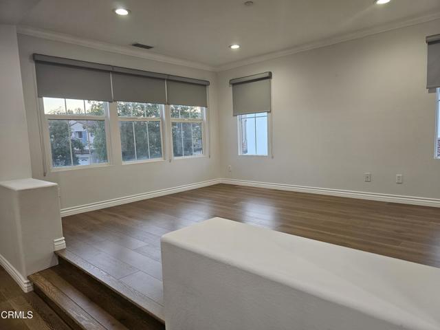 MLS #P1-25042 image #22