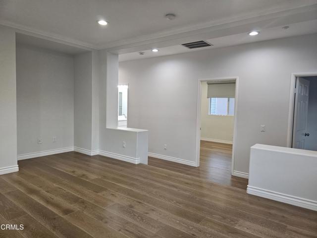 MLS #P1-25042 image #23