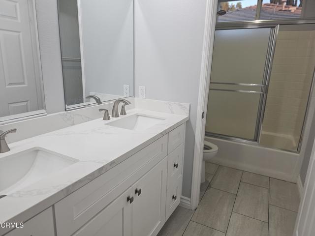 MLS #P1-25042 image #25